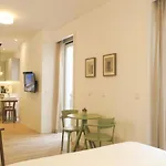 Apartman Chiado Modern With Ac Elevator Terrace Lisboa