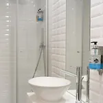 Apartman Chiado Modern With Ac Elevator Terrace