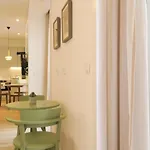 Apartman Chiado Modern With Ac Elevator Terrace Lisboa