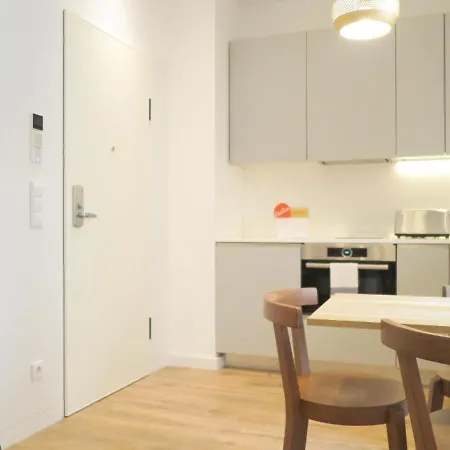 Chiado Modern With Ac Elevator Terrace *